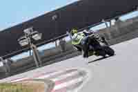 May-2024;motorbikes;no-limits;peter-wileman-photography;portimao;portugal;trackday-digital-images